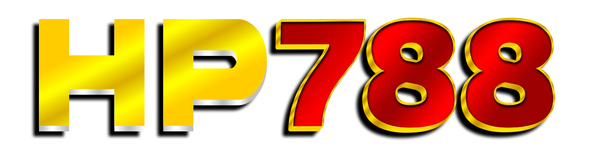 Logo HP788